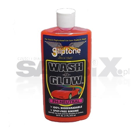 wash&glow szampon l.jpg