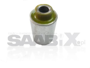 TULEJA WEWNĘTRZNA WAHACZA TYLNEGO DOLNEGO DO SAAB 9-3SS OPEL VECTRA SIGNUM