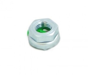 NAKRĘTKA ANTENY PŁETWY REKINKA DO SAAB 9-3 9-5 