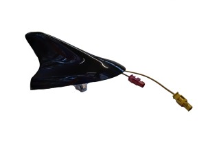 ANTENA NAWIGACYJNA PŁETWA REKINEK DO SAAB 9-5 NG