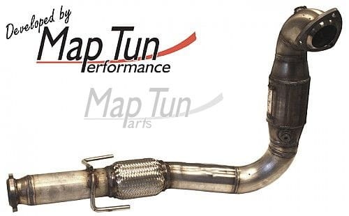 maptun-downpipe-9-3-ii-b207-03-.jpg