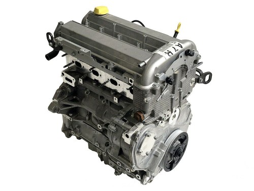 engine b207.jpg