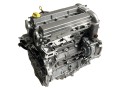 b207 tył.jpg