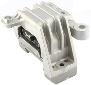 PODUSZKA SILNIKA PRAWA DO SAAB 9-3 SS B207 05-12R.