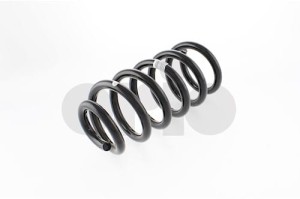 SPRĘŻYNA TYŁ DO SAAB 9-5 NG 10-12R.