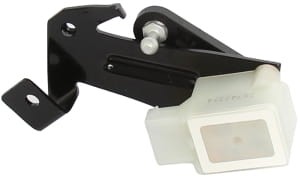 NOWY CZUJNIK POZIOMOWANIA XENONÓW TYŁ SAAB 9-5 02-10r. PPS