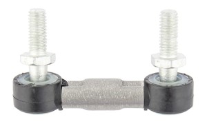 DŹWIGIENKA SENSORA POZIOMOWANIA XENONÓW TYŁ DO SAAB 9-5 02-10R. 