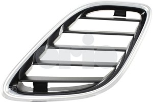 KRATKA NERKA LEWA PRZEDNIA OE SAAB 9-5