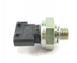 CZUJNIK CIŚNIENIA W KOLEKTORZE SSĄCYM SAAB 9-3 9-5 B205 B235 OE