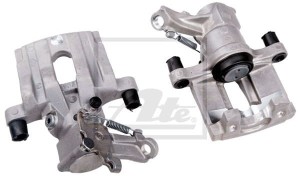 ZACISK HAMULCOWY TYŁ PRAWY DO SAAB 9-3 SS SC CV 03-12R. 16 CALI 292MM ATE