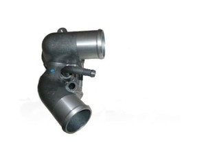 TERMOSTAT 9-3 9-5 2.2 TID OE