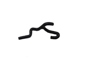 PRZEWÓD  ZAWÓR BY-PASS - NAGRZEWNICA SAAB 9-5 OE