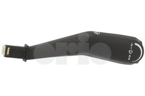 PRZEŁĄCZNIK WYCIERACZEK DO SAAB 9-3 II