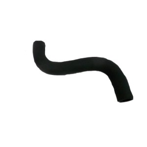 PRZEWÓD CHŁODNICA TERMOSTAT SAAB 900 B201