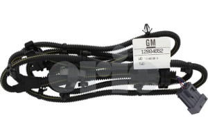 WIĄZKA ABS TYLNEJ BELKI SAAB 9-3 II