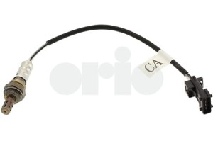 SONDA LAMBDA PRZEDNIA SAAB 9-3 B207 OE 03R