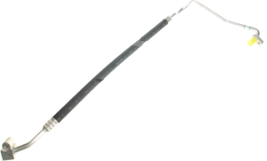 PRZEWÓD KLIMATYZACJI SAAB 9-5 D223L 