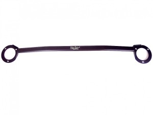 ROZPÓRKA KIELICHÓW MAPTUN SAAB 9-3 SS SC CV