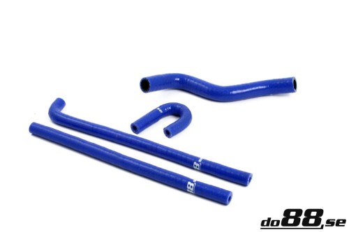 do88-kit3.jpg