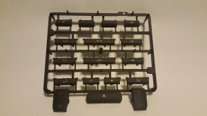 PRZYCISKI PANELU KLIMATYZACJI SAAB 9-3 SS 03-06R. OE