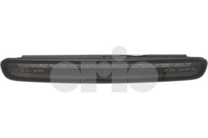LAMPA STOPU TYŁ SAAB 9-3 CV II  CABRIO 08-12R NOWA ORYGINAŁ 
