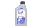 OLEJ SKRZYNI AUTOMATYCZNEJ 4- BIEGOWEJ PRZEKŁADNIOWY MOBIL AUTOMAT AF320 1L 