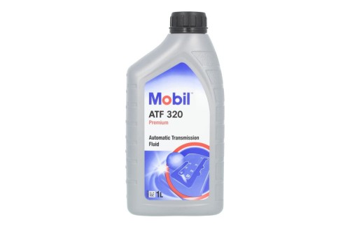 ATF 320.jpg
