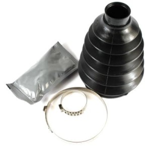 OSŁONA MANSZETA PRZEGUBU ZEWNĘTRZNEGO 900 NG 9-3 Termoplast