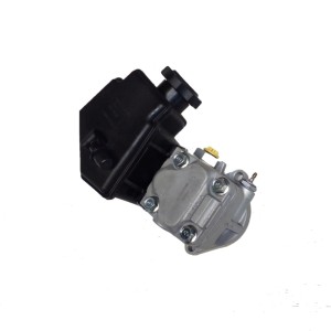 POMPA WSPOMAGANIA DO SAAB 9-3 SS SC CV B207 03-10R.