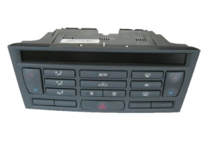 PANEL KLIMATYZACJI DO SAAB 9-3 II SS SC CV 03-06R. OE NOWY!