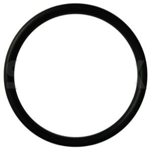 ORING USZCZELKA WLEWU OLEJU RURKI TUBY DO BLOKU SAAB 900NG 9-3 I 9-5 9000