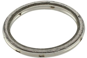 USZCZELKA POŁĄCZENIOWA KOLEKTORÓW WYDECHOWYCH SAAB 9-3 II 9-5 NG 2.8 V6 TURBO B284 A28