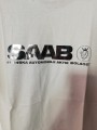 IMG_20200608_115049.jpg