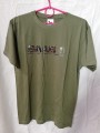 IMG_20200608_120611.jpg