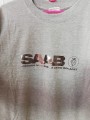 IMG_20200608_130856.jpg