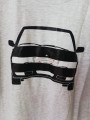 IMG_20200608_132421.jpg
