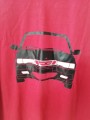 IMG_20200608_132626.jpg