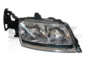 REFLEKTOR PRZEDNI 9-5 od 02r. do 05r.