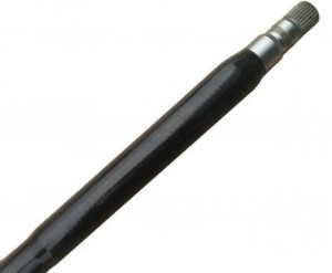 PRZEDŁUŻENIE PÓŁOSI DO SAAB 9-3 SS SC 1.9 TiD TTiD MANUAL 05-12R.