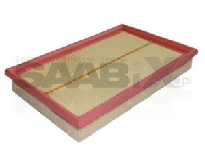 FILTR POWIETRZA 900NG 2.5 V6