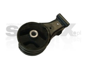 PODUSZKA ŁAPA SILNIKA DO SAAB 9-3 SS SC CV DIESEL 05-12R.