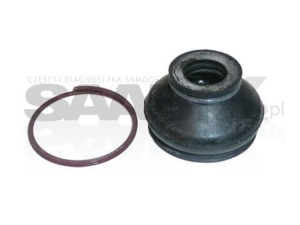 GUMKA SWORZNIA WAHACZA 900NG 9-3