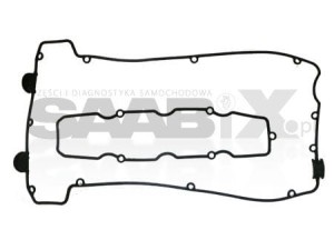 USZCZELKA POKRYWY ZAWORÓW DO SAAB 900 9000 9-3 9-5