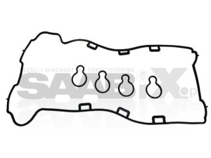 USZCZELKA POKRYWY ZAWORÓW DO SAAB 9-3 II B207 03-10R.