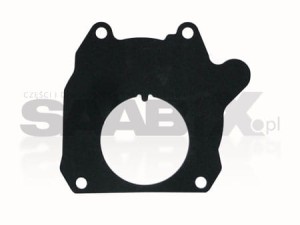 USZCZELKA POMPY VACUM DO SAAB 9-3 II  1.9TID TTID