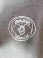 IMG_20200608_135015.jpg