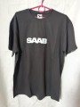 IMG_20200608_135601.jpg