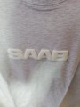IMG_20200608_135720.jpg
