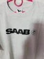IMG_20200608_141208.jpg