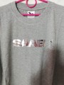 IMG_20200608_141317.jpg